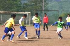 img0181.jpg