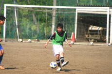 img0183.jpg