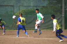 img0184.jpg