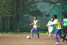 img0185.jpg