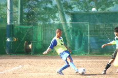 img0186.jpg