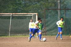 img0187.jpg