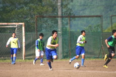 img0188.jpg