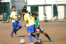 img0189.jpg