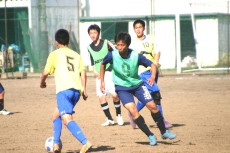 img0190.jpg