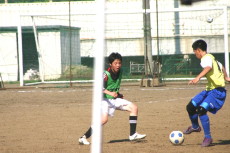img0191.jpg