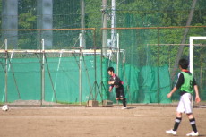 img0193.jpg