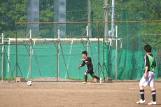 img0194.jpg
