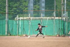 img0195.jpg