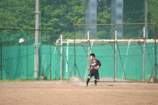 img0196.jpg