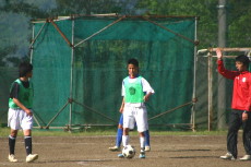 img0198.jpg