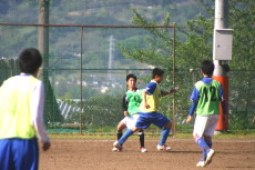 img0199.jpg