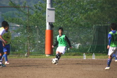 img0200.jpg