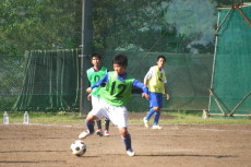 img0201.jpg