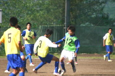 img0202.jpg