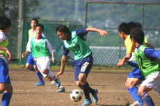 img0204.jpg