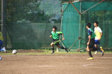 img0205.jpg