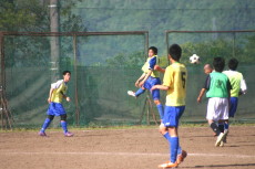 img0206.jpg