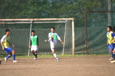img0207.jpg