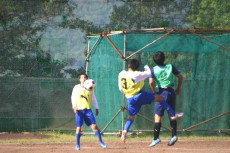 img0208.jpg