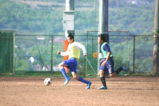 img0209.jpg