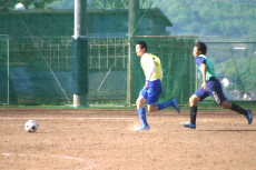 img0210.jpg