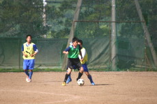 img0212.jpg