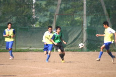 img0213.jpg