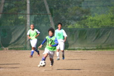 img0214.jpg