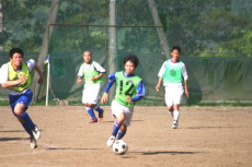 img0215.jpg