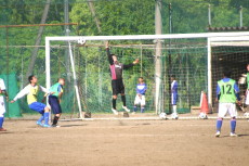 img0216.jpg