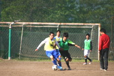 img0218.jpg