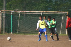 img0219.jpg