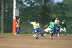 img0220.jpg