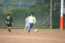 img0221.jpg