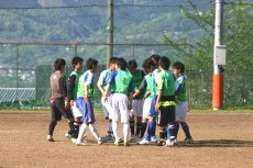 img0222.jpg
