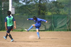 img0224.jpg