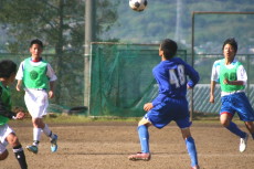 img0225.jpg