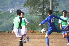 img0226.jpg