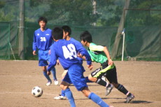 img0227.jpg
