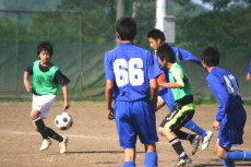 img0228.jpg