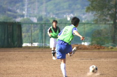 img0229.jpg