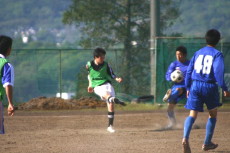 img0230.jpg