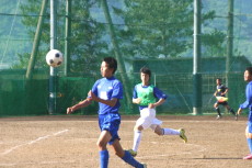 img0231.jpg