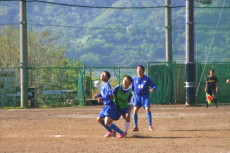 img0232.jpg