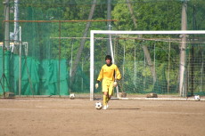 img0235.jpg