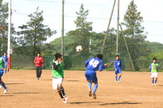 img0236.jpg