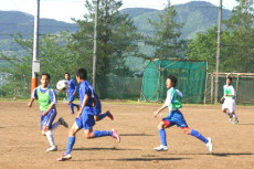 img0237.jpg