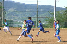 img0238.jpg