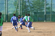 img0239.jpg